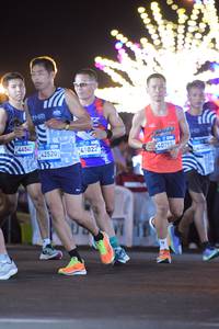 BIB: 44540, 42520, 41022, 40795
                            <button type="button" onclick="openModal(22990237)" class="btn btn-primary btn-sm float-right btn-popup" data-toggle="modal" data-target=".modal-high-quality">
                        <i class="fas fa-shopping-cart"></i> Add to Cart
                    </button>
                                            <button type="button" onclick="isThisMe(22990237, true)" class="btn btn-success btn-sm float-right btn-popup btn-isme hidden" data-toggle="tooltip" data-placement="bottom" title="นี่คือรูปของคุณใช่ไหม คลิกที่นี่เพื่อเอาเข้าอัลบั้ม">
                        <i class="fas fa-plus"></i> Add to album
                    </button>
                    <button type="button" onclick="isThisMe(22990237, false)" class="btn btn-warning btn-sm float-right btn-popup btn-isnotme hidden">
                        <i class="fas fa-ban"></i> Remove from album
                    </button>